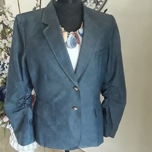 🌹5/25$ Must Buy 5!! CREMIEUX Jacket Lioness